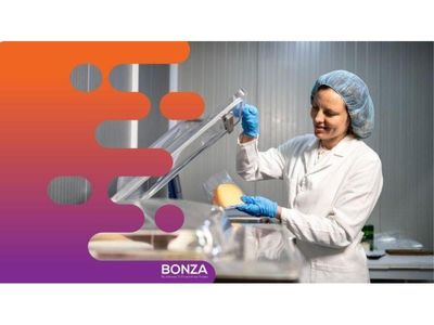 36594-licensed-dairy-manufacturing-facility-turnkey-opportunity-2