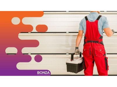 36544-leading-garage-door-supply-amp-installation-business-growing-profits-2
