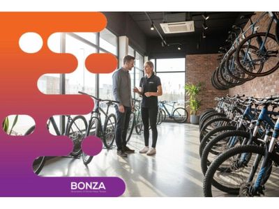 37102-specialist-bicycle-sales-service-amp-repair-business-0
