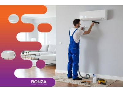 36693-profitable-hvac-business-with-repeat-clients-1