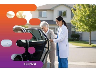 36629-ndis-registration-shell-business-multiple-registration-classes-0