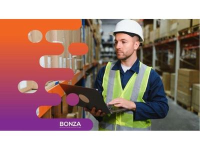 36089-profitable-wholesale-opportunity-in-the-food-service-sector-1