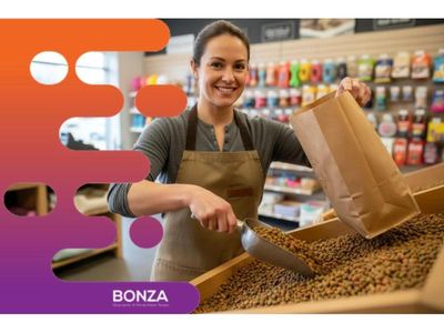 37169-established-pet-supplies-business-strong-community-following-2