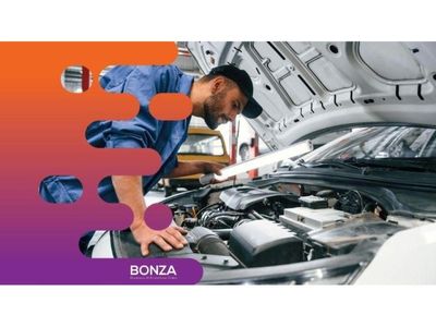 35634-exceptional-automotive-workshop-opportunity-profitable-amp-well-establishe-0