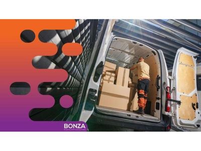 36425-reliable-construction-sector-courier-business-0