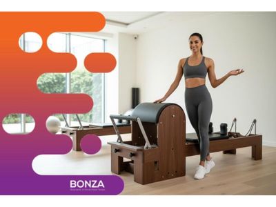 36841-pilates-franchise-with-established-community-2