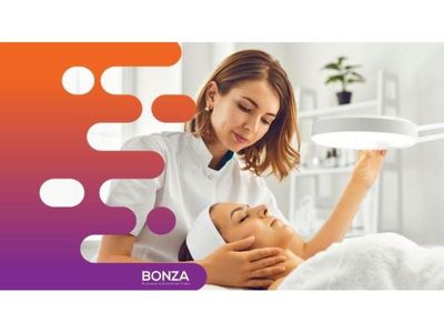 35577-step-into-the-future-of-health-and-beauty-own-a-cosmetique-clinic-today-2