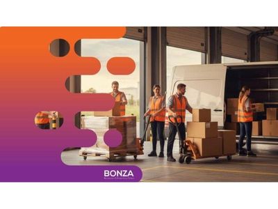 36413-profitable-3pl-warehousing-amp-distribution-business-0