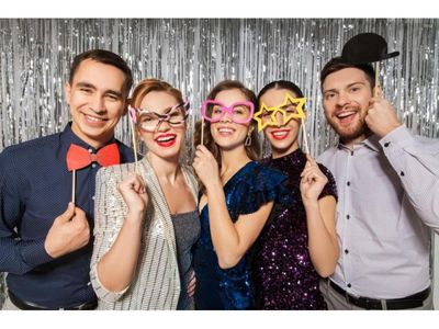 35418-exceptional-event-hire-business-opportunity-2