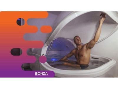 36287-tranquil-wellness-business-with-strong-growth-potential-1