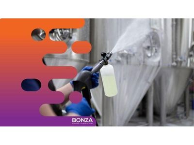 36577-long-established-industrial-solvents-amp-chemicals-business-multiple-reven-2