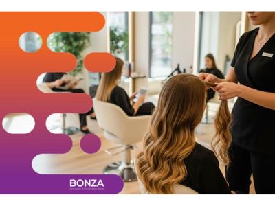36449-luxury-hair-extension-salon-with-proven-performance-2