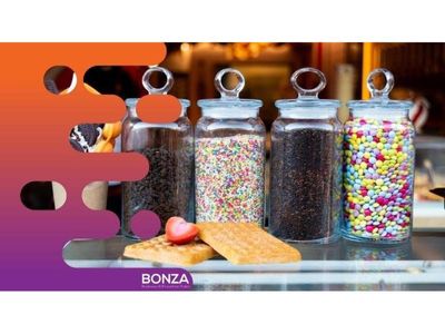 36669-iconic-amp-award-winning-sweets-shop-strongly-positioned-1