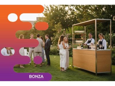 36526-profitable-mobile-bar-business-vintage-trucks-included-2