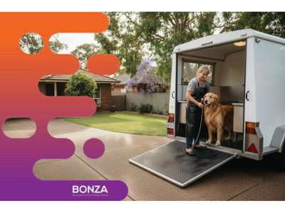 36800-mobile-dog-washing-business-with-loyal-client-base-0
