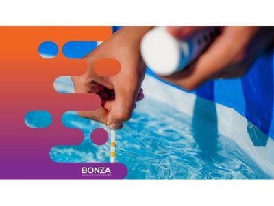 35534-leading-pool-retail-amp-service-business-two-locations-1