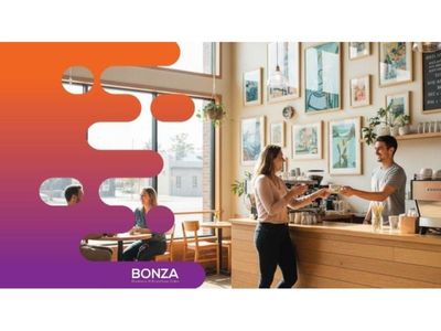 36293-thriving-brisbane-caf-233-and-catering-opportunity-for-sale-2