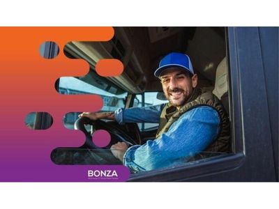 35080-profitable-logistics-business-home-operated-2