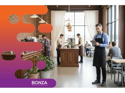 36582-bayside-caf-233-business-with-proven-profitability-1