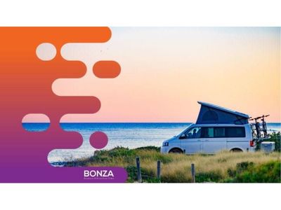 36274-reputable-campervan-manufacturing-amp-sales-business-profitable-opportunit-1