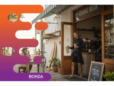 36301-reputable-and-profitable-coastal-caf-233-opportunity-0