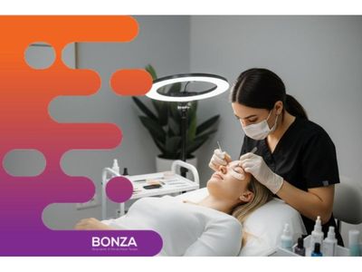 36782-boutique-beauty-business-with-strong-reputation-1