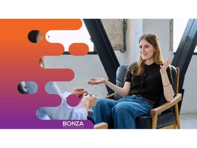 36296-ndis-registered-business-turnkey-opportunity-0