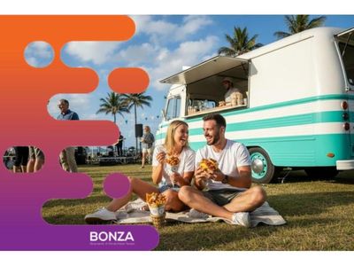 36772-popular-food-truck-catering-business-opportunity-1
