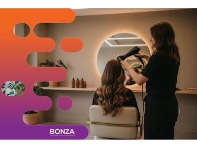 36623-boutique-hair-salon-with-loyal-clients-and-systems-2