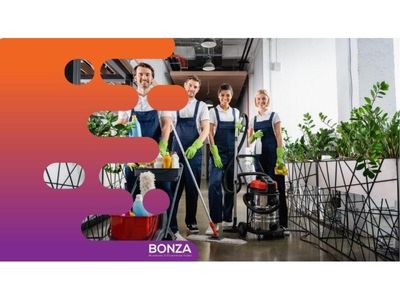 36313-growing-cleaning-business-with-flexible-hours-and-loyal-clients-2