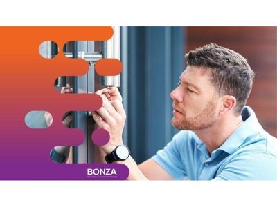 34639-profitable-security-door-amp-screen-manufacturer-installation-services-2