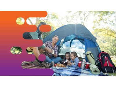 35662-beachfront-holiday-park-10-share-opportunity-in-prime-location-0