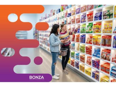 36542-turnkey-confectionery-business-strong-growth-potential-2