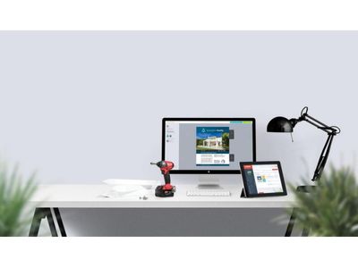 35094-leading-real-estate-signboard-franchise-caroline-springs-1