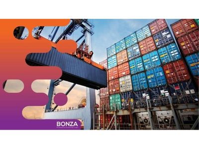 36709-end-to-end-fmcg-export-amp-consolidation-facility-2