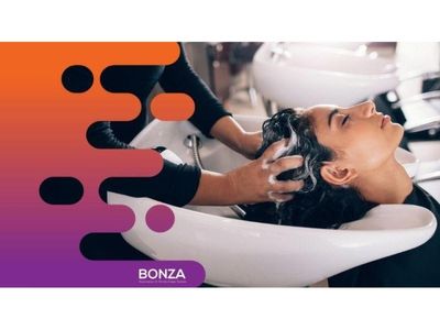 35587-profitable-hair-salon-loyal-clients-amp-prime-location-1