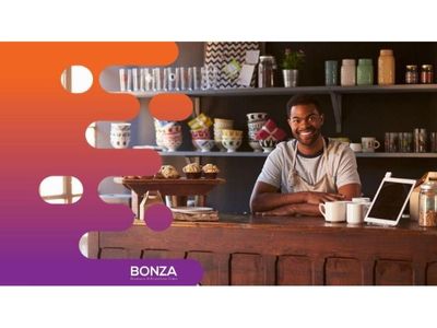 36143-specialty-coffee-business-in-melbourne-location-0
