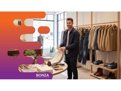 36305-profitable-lifestyle-amp-clothing-retail-opportunity-0