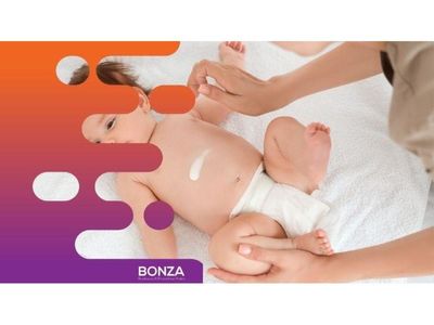 36795-established-infant-hydrotherapy-amp-massage-business-profitable-niche-2