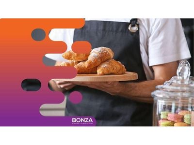 36292-easy-to-run-pie-shop-amp-bakery-lifestyle-friendly-hours-2