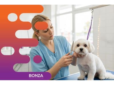 37281-profitable-dog-grooming-salon-with-established-clientele-0