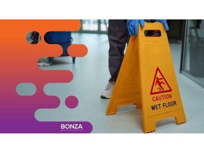 36284-profitable-commercial-cleaning-business-loyal-clients-amp-low-overheads-2