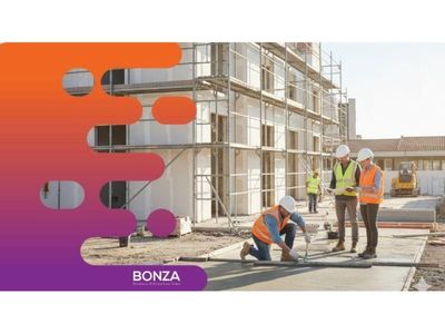 36297-profitable-construction-amp-maintenance-opportunity-0