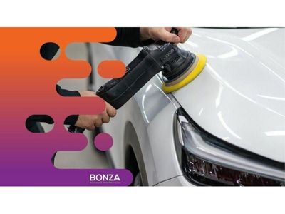 35052-established-amp-profitable-car-detailing-business-0