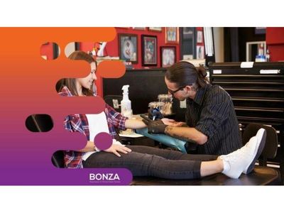 35217-profitable-tattoo-studio-run-under-management-2
