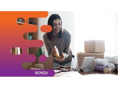 35628-online-retailer-scalable-ecommerce-fashion-business-0