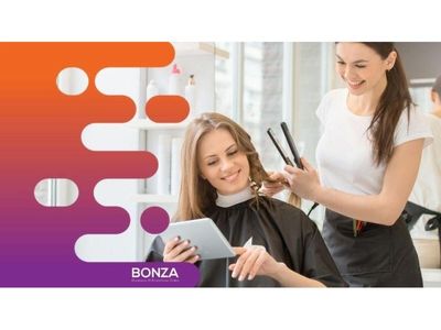 36190-established-salon-with-loyal-clientele-high-traffic-location-2