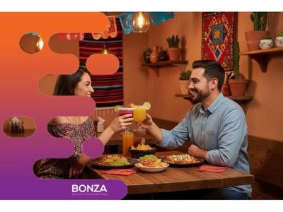36647-established-mexican-restaurant-and-bar-prime-location-0