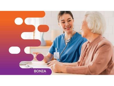 36232-profitable-health-services-business-with-nationwide-reach-2