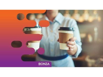 36310-profitable-restaurant-in-prime-shopping-centre-location-2